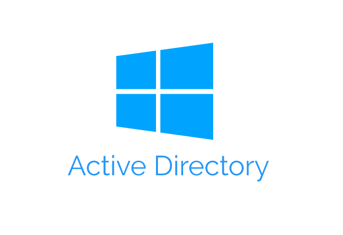 Майстерність у роботі з Active Directory: Оптимізація управління користувачами та ресурсами