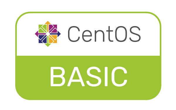 Оптимальне Системне Адміністрування: Все, що Вам Потрібно Знати про CentOS
