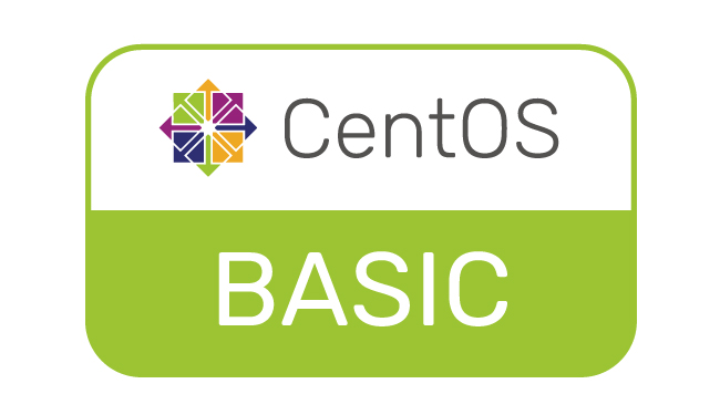 Оптимальне Системне Адміністрування: Все, що Вам Потрібно Знати про CentOS
