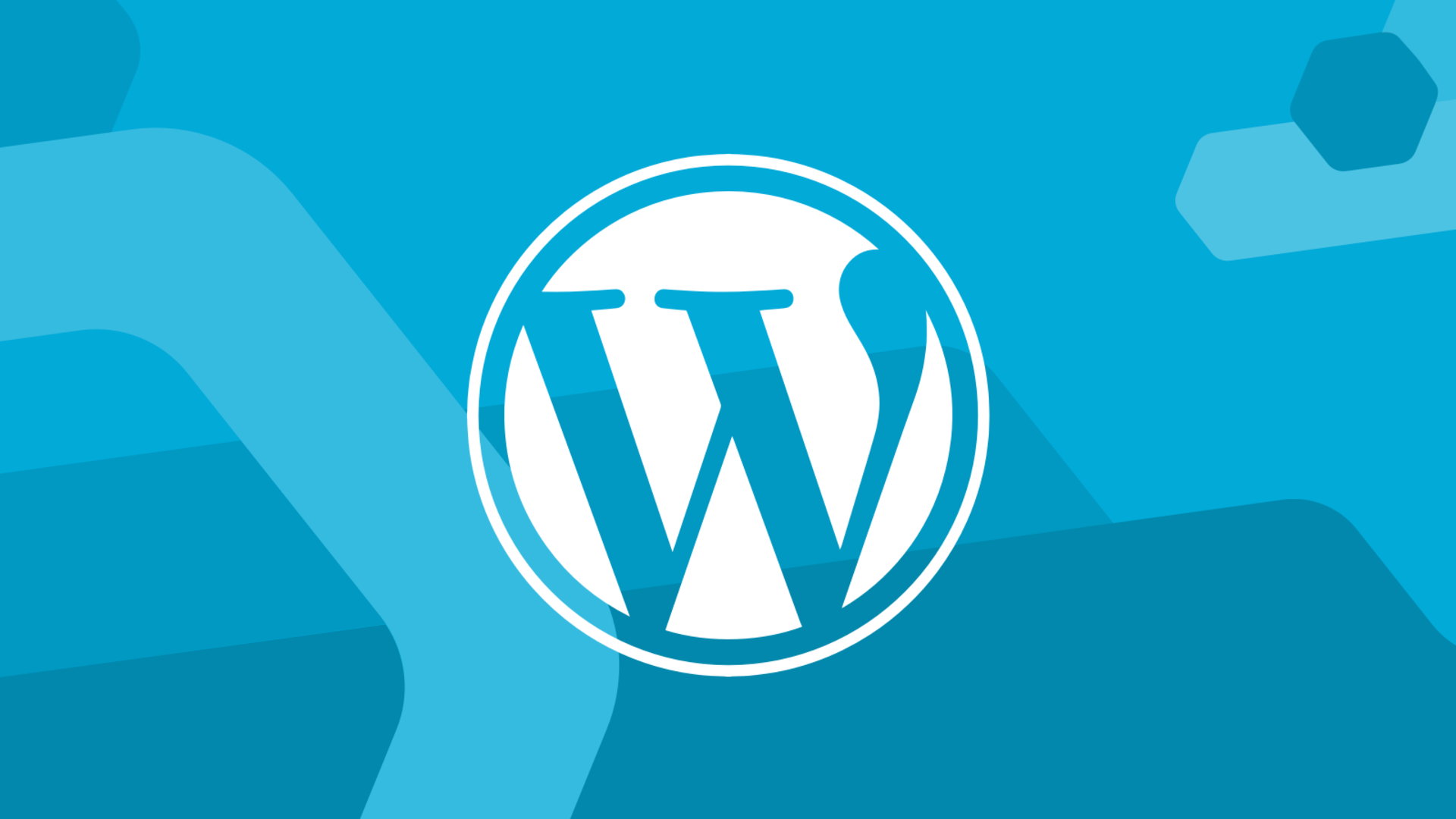 Секрети SEO для WordPress: Як підняти свій сайт у пошукових результатах