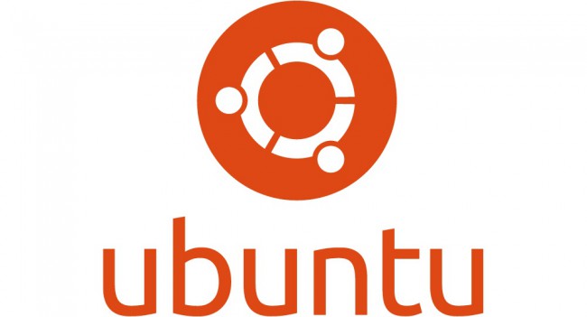 Розблокування потенціалу Ubuntu: Передові поради та трюки для продвинутих користувачів